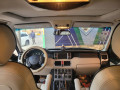 range-rover-2008-mode-small-1