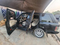 range-rover-2008-mode-small-3