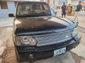 range-rover-2008-mode-small-2