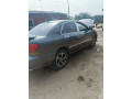 corolla-2007-model-small-1