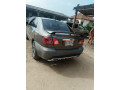 corolla-2007-model-small-0