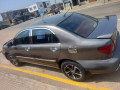 corolla-2007-model-small-5