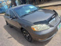 corolla-2007-model-small-6