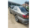 corolla-2007-model-small-4