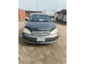 corolla-2007-model-small-3