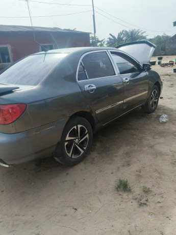 corolla-2007-model-big-1