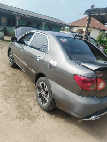 corolla-2007-model-big-4