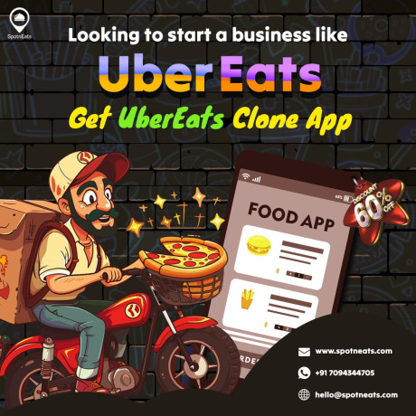 money-making-is-now-easy-with-our-ubereats-clone-script-big-0