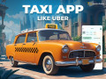 taxi-app-development-solutions-for-modern-entrepreneurs-spotnrides-small-0