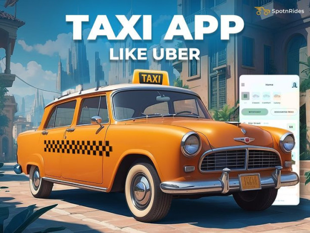 taxi-app-development-solutions-for-modern-entrepreneurs-spotnrides-big-0