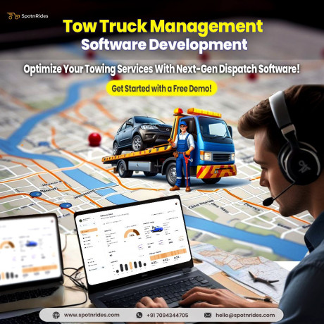 create-a-tow-truck-app-development-with-uber-like-features-big-0